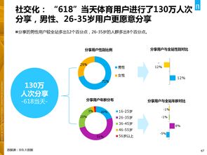 Nielsen互聯網數據中心與199it 驅動數據生態的核心力量